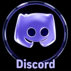 Yearly Professional Mentor Membership