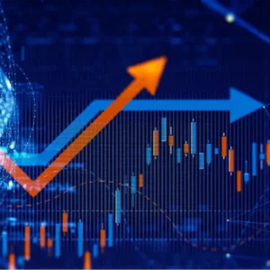 Options Trading Course